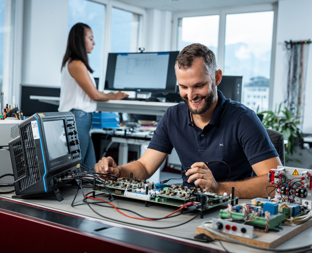 Test-Engineering-german