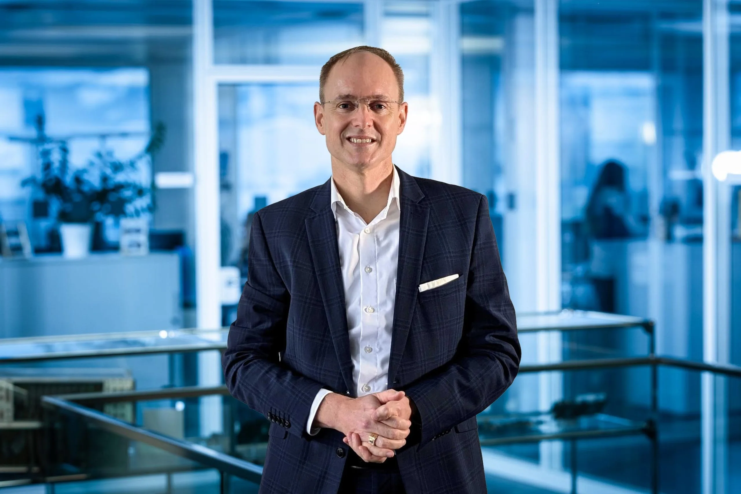 Variosystems_CFO-Markus-Nikles-scaled