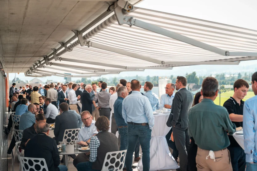 Variosystems_Studio_Fasching_MG_